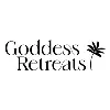 Goddess Retreats