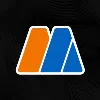 MAGZ MARKETING MAGZ MARKETING