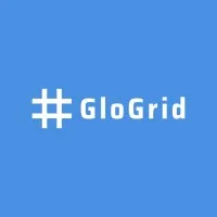 GloGrid