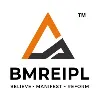 BMR Equipment India Pvt. Ltd. BMR Equipment India Pvt. Ltd.