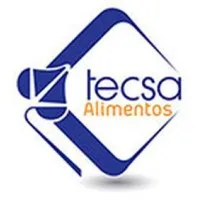 TECSA Alimentos, S.A. de C.V. TECSA Alimentos, S.A. de C.V.