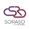 SORASO by Smart Finder