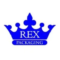 Rex Packaging