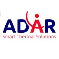 ADAR Smart Thermal Solutions