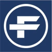 The Futurists Network The Futurists Network