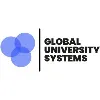 Global University Systems Global University Systems