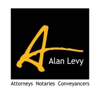 Alan Levy Attorneys