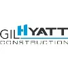 Gil Hyatt Construction Gil Hyatt Construction