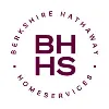 Berkshire Hathaway HomeServices Michigan Real Estate Berkshire Hathaway HomeServices Michigan Real Estate