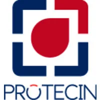 Protecin Proteção Técnica Contra Incêndio Ltda.