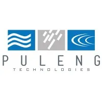 Puleng Technologies (PTY) Ltd Puleng Technologies (PTY) Ltd