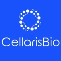 CellarisBio