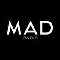 MAD Paris