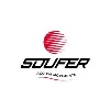 Soufer Soufer