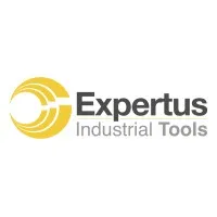 Expertus Industrial Tools