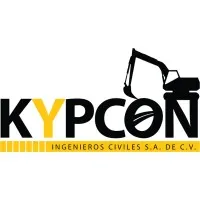 Kypcon Ingenieros Civiles S.A. de C.V.