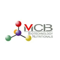 MCB Group - Ming Chyi Biotechnology