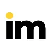 imcure imcure