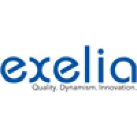 Exelia Technologies
