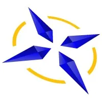 PropertyDrone Realty