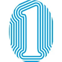 Business Operation Technologies (BOT)