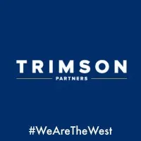 Trimson Partners