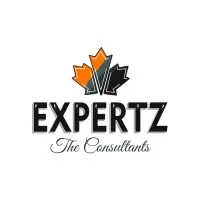 Expertz - The Consultants