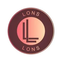 Lons Insurance