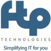 FTP Technologies