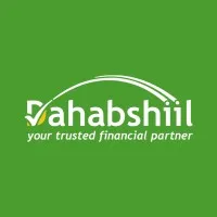 Dahabshiil email format