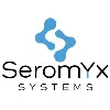 SeromYx Systems