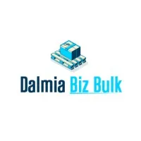 Dalmia Biz Bulk