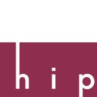 HEIGHTENED INDEPENDENCE AND PROGRESS (hip)