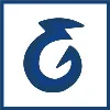 Gidonim Israel Gidonim Israel