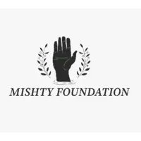 Mishty Foundation (NGO)