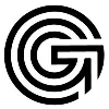 Galleon Advisors Galleon Advisors