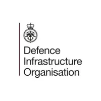 Defence Infrastructure Organisation (DIO) Defence Infrastructure Organisation (DIO)