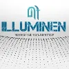 Illuminen Technologies Illuminen Technologies