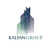 Kalyan Group