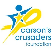 Carson's Crusaders Foundation