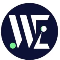 WebEarl Technologies Private Limited