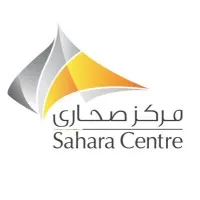 Sahara Centre