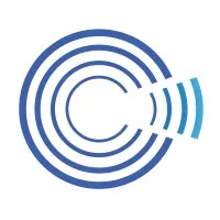 Carillon Technologies