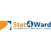 Stat4ward Stat4ward