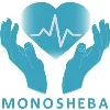Monosheba: Organization of Humanity and Mental Well-being