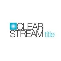 ClearStream Title ClearStream Title