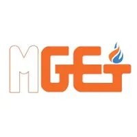 Makki Global Engineering & Trading (MGET Co)