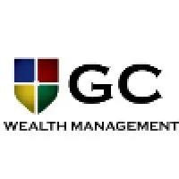 GC Wealth Management