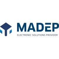 madep