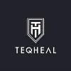 Teqheal Teqheal